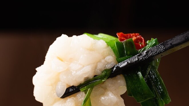 個室居酒屋 食べ飲み放題 薫仙 - メイン写真: