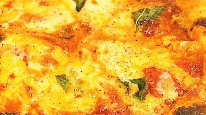 麹町ビストロ 階段の途中 - メイン写真: