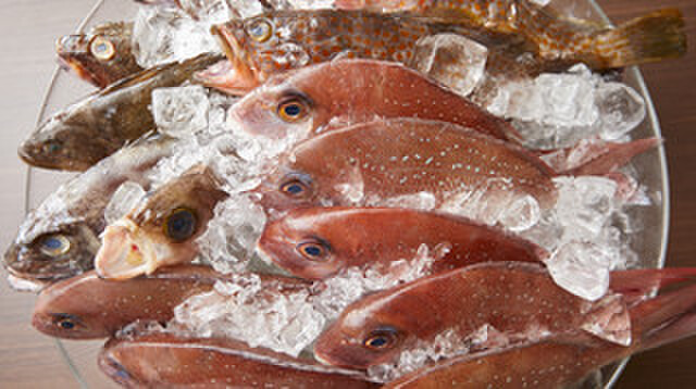 麹町ビストロ 階段の途中 - メイン写真: