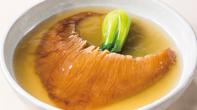 GINZA 過門香 - メイン写真: