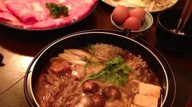 しゃぶせん 秋田 しゃぶしゃぶ 食べログ しゃぶせん 秋田 しゃぶしゃぶ 食べログ