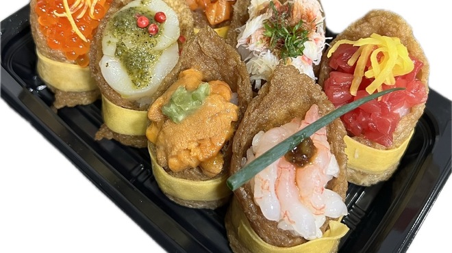 糸島食堂 - メイン写真: