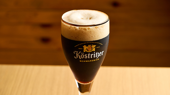 ドイツビール居酒屋 ヴァイス - メイン写真: