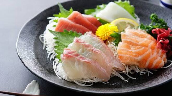 やきとん だいだら - メイン写真: