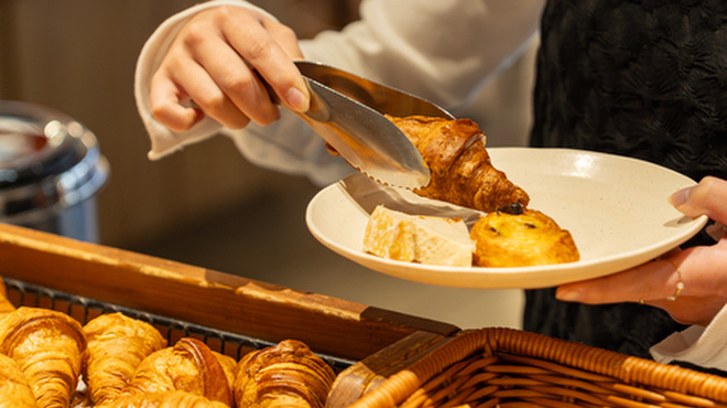 Brasserie La Loge a COOKPARK  - メイン写真: