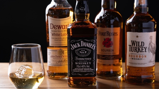 KATSUBAYASHI - メイン写真: