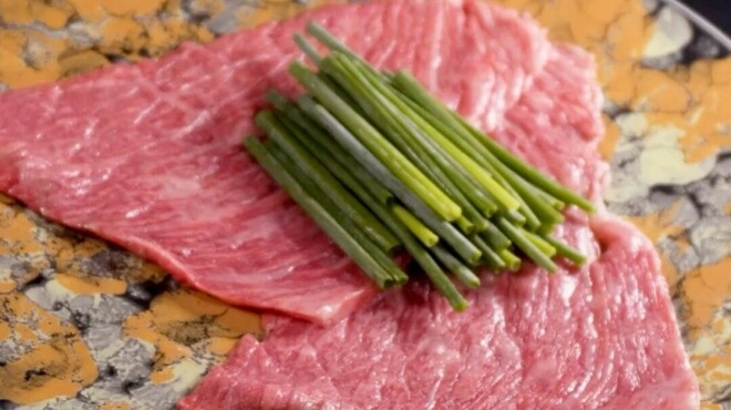 焼肉ホルモンブンゴ - メイン写真: