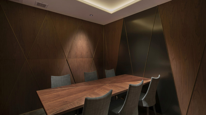 かわ村 - メイン写真: