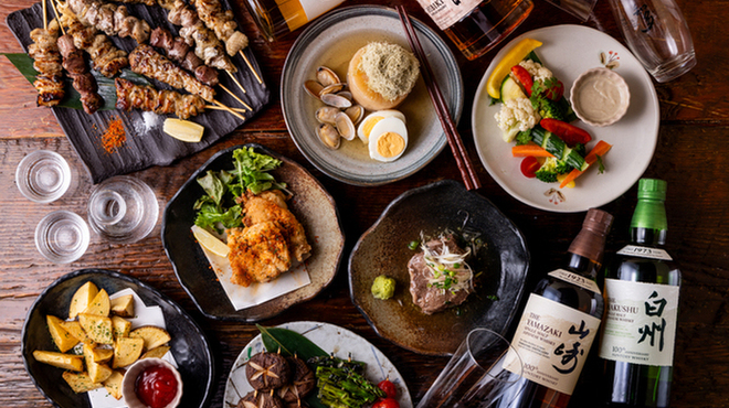 粋 - メイン写真: