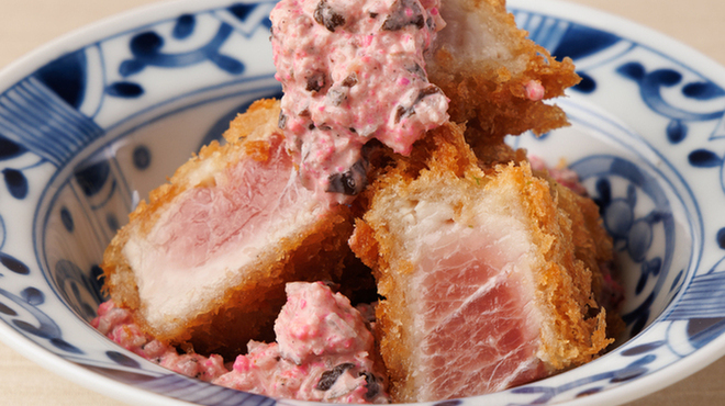 博多NIKONNE - メイン写真: