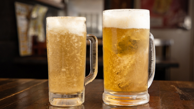 じゃんけん - メイン写真: