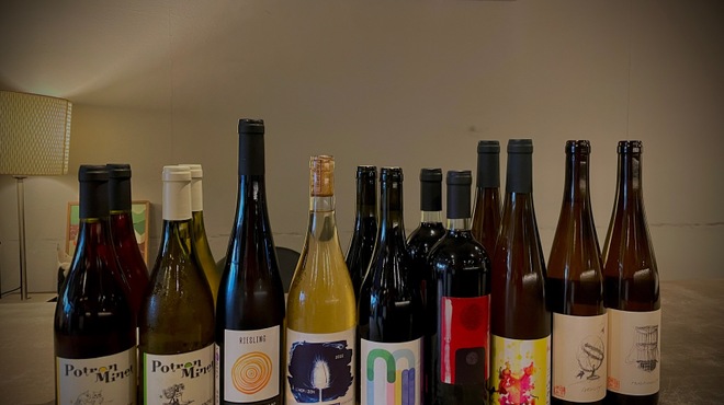 THE STRUCTURE - メイン写真: