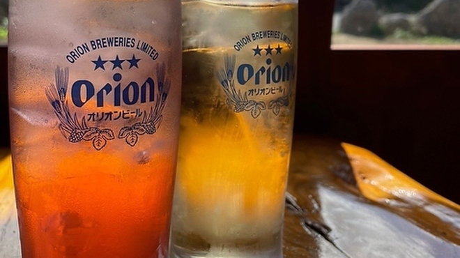 島とうふ 春おばぁ食堂 - メイン写真: