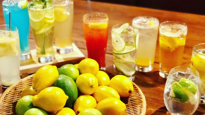 個室居酒屋 五反田 日々喜 - メイン写真: