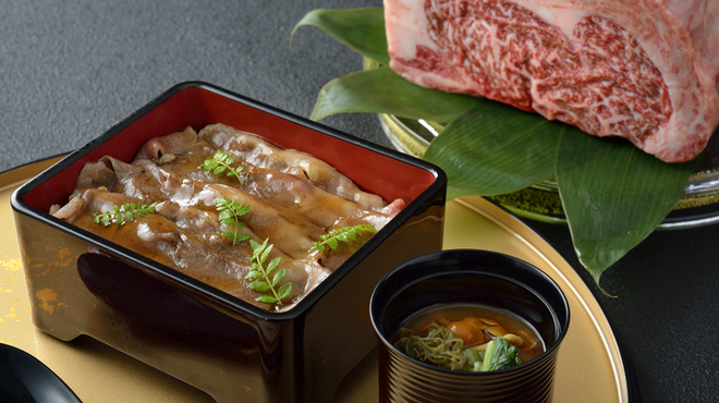日本料理 みゆき - 料理写真: