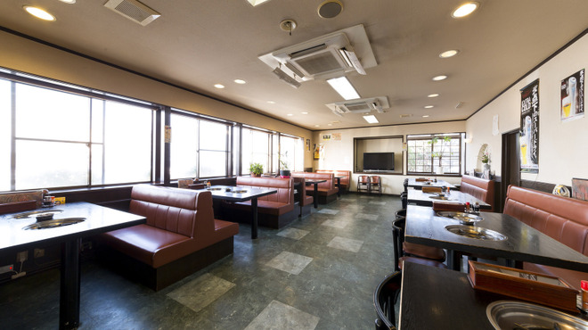 さぶろうべい - メイン写真: