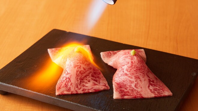 粋 - メイン写真: