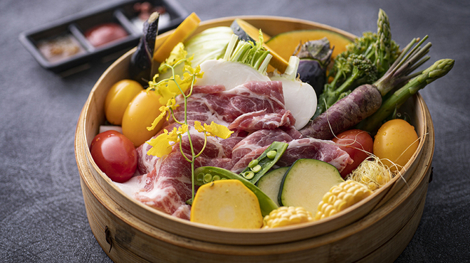 居酒屋 つのふり - メイン写真: