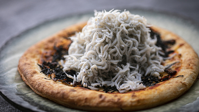 居酒屋 つのふり - メイン写真: