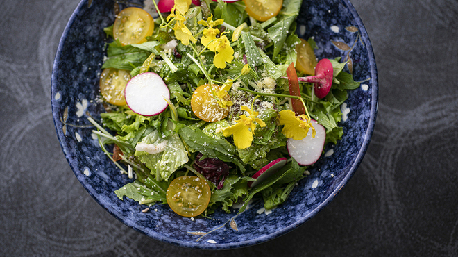 居酒屋 つのふり - メイン写真: