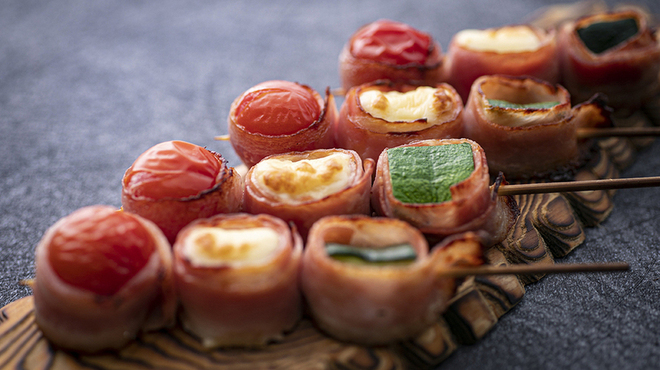 居酒屋 つのふり - メイン写真: