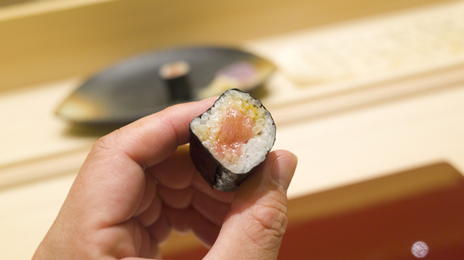 富貴庵 - 料理写真: