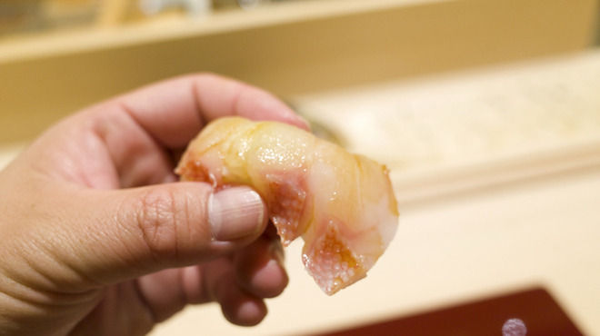 富貴庵 - 料理写真: