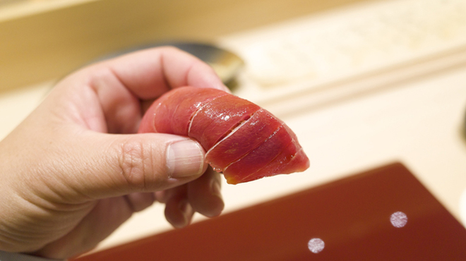 富貴庵 - 料理写真: