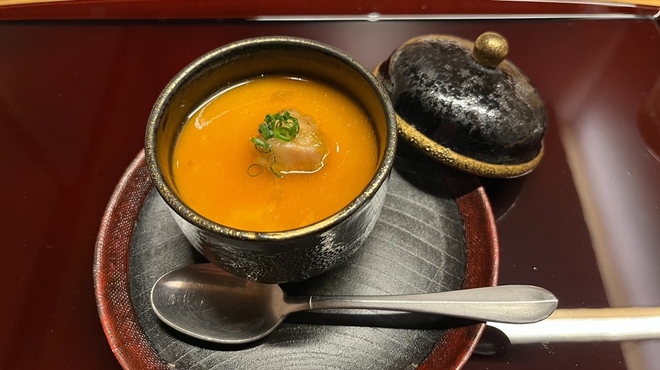 大宮　すし風凛 - 料理写真: