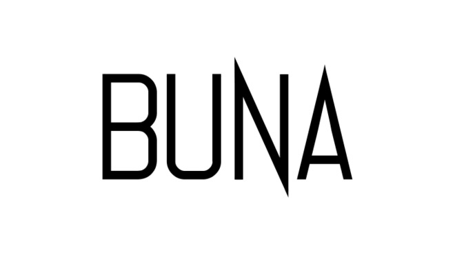 BUNA - メイン写真: