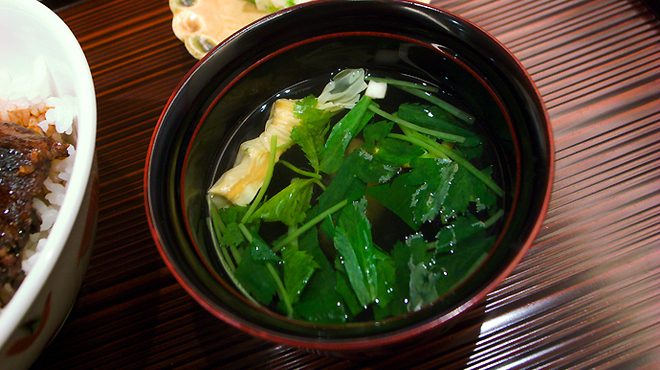 澤千 - 料理写真:
