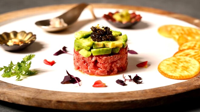 OBORO - メイン写真: