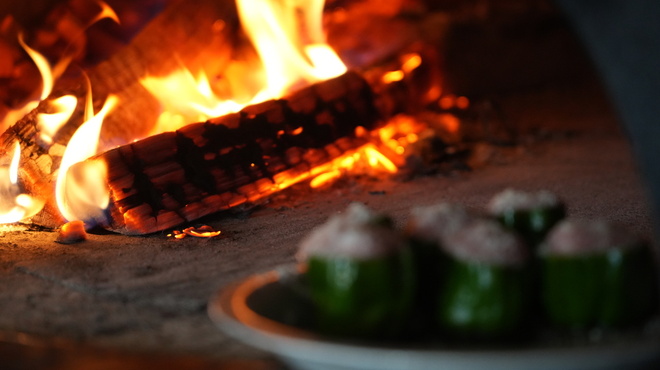 songbook - メイン写真: