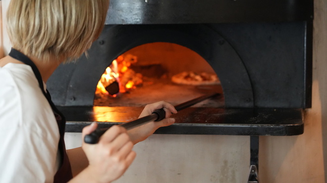 songbook - メイン写真: