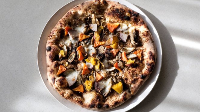 songbook - メイン写真: