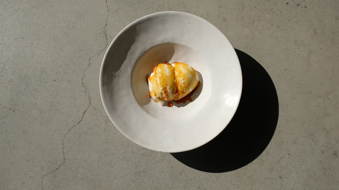 songbook - メイン写真: