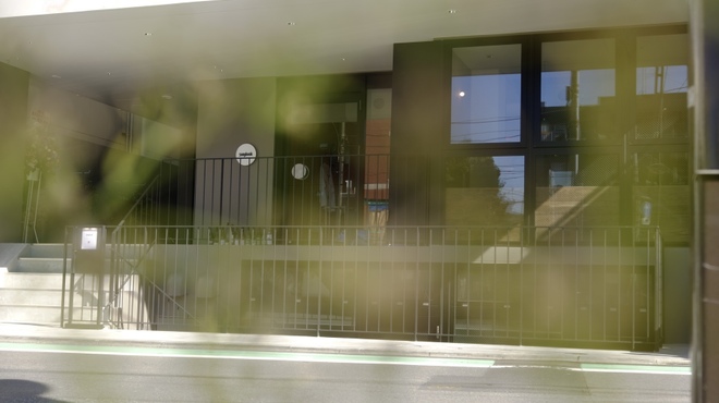 songbook - メイン写真: