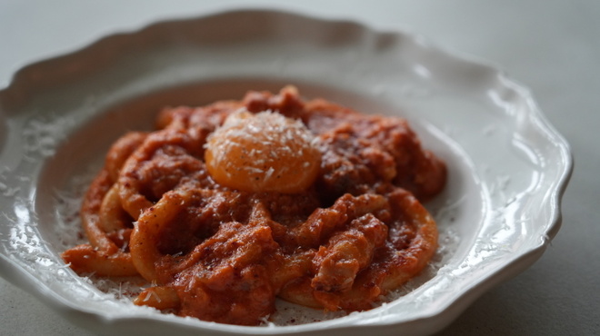 songbook - メイン写真: