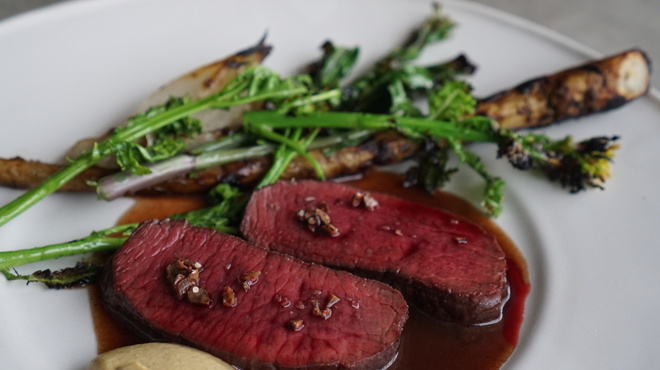 songbook - メイン写真: