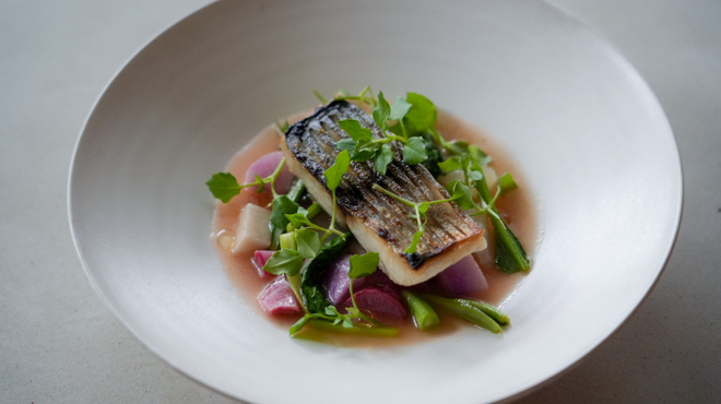 songbook - メイン写真: