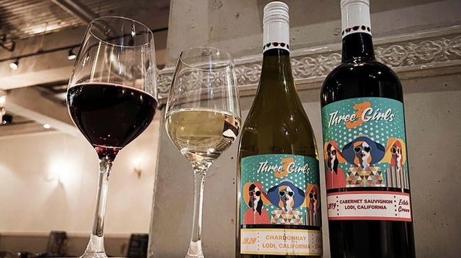 IDOL - メイン写真: