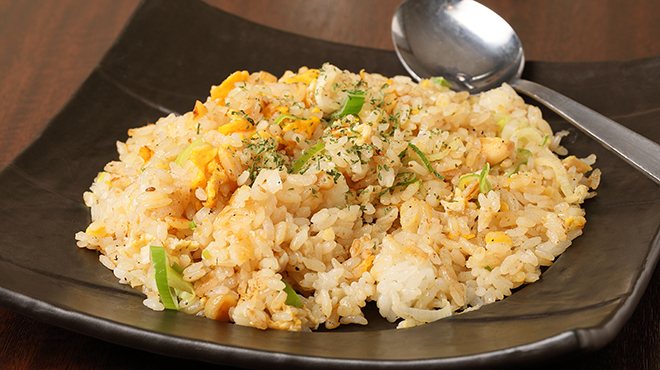 旨焼肉 一 - メイン写真: