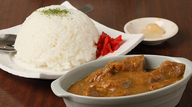 旨焼肉 一 - メイン写真: