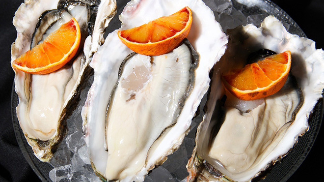 てっぺん 渋谷 男道場 - メイン写真: