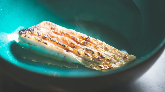 Scino - メイン写真: