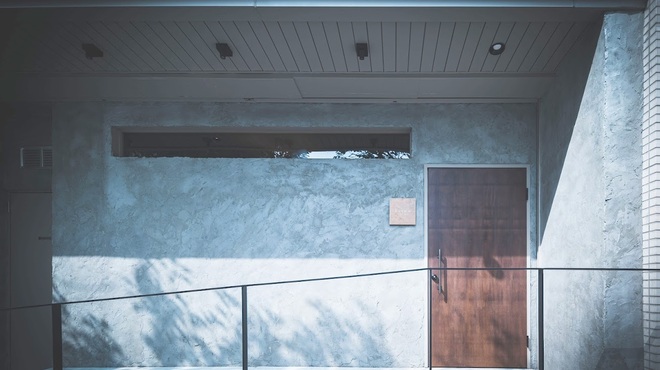 Scino - メイン写真: