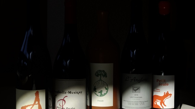 songbook - メイン写真: