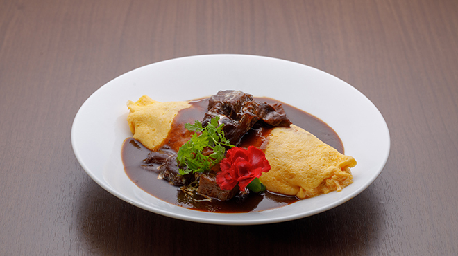 Bistro Canaria - メイン写真: