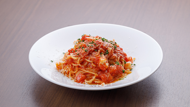 Bistro Canaria - メイン写真: