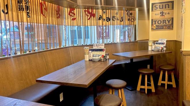 焼き鳥 しょうちゃん - メイン写真: